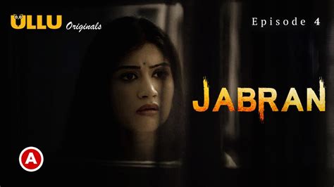 uncut webmal|Indian Hot Web Series Archives .